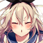SuchPowerDich's Avatar'