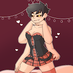 NezBytz's Avatar'