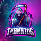 Thanatos_AOTF's Avatar'