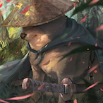GII201's Avatar'