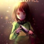qiumuyao's Avatar'