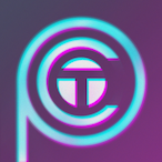 PanConTom's Avatar'