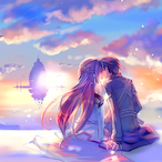 Mohmoo's Avatar'