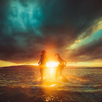 Lanterfant.'s Avatar'