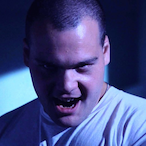 Mf1himself8379's Avatar'