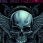TSW_RyxoDnB's Avatar'