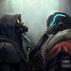 SaS_Hardwave's Avatar'