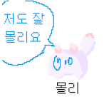 Pluereru's Avatar'