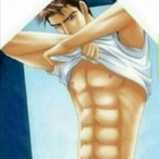 l0ner1-_-1's Avatar'