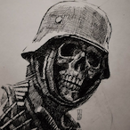 DvK_casta48's Avatar'