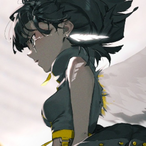 Luvv peakin's Avatar'