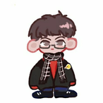 anthony_su's Avatar'