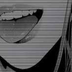 SPoPT-Lily64x's Avatar'