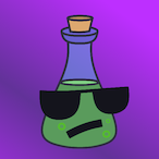 InsouIments's Avatar'