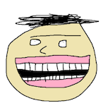 BuffZone's Avatar'