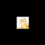 ZIQI233's Avatar'