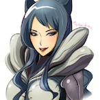 Lowlightt's Avatar'