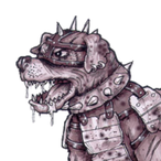 TheSteelDog's Avatar