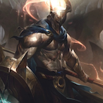 TheDanJ17's Avatar'