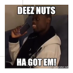 OG_Dropzone's Avatar'