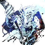 ScharfFang's Avatar'
