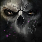 jeferson130's Avatar