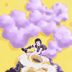 Crueisis009's Avatar'
