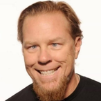 Metallicamper's Avatar'