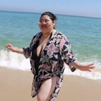 She_is__Chinese's Avatar'
