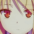 J likes b0ys's Avatar'