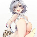Scarleifeng's Avatar'