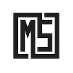 MrrMouSse's Avatar'