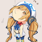 AWSL-AaoLiAao's Avatar'