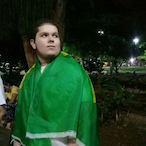 joaoedi_sousa's Avatar'