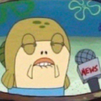 puffersquid's Avatar'