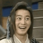 JUST-JJ's Avatar'