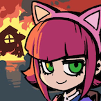 aaa.chidori's Avatar'