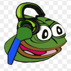 springchicken69's Avatar'