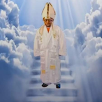 TokyoFades's Avatar'