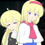 Yumek0Desu's Avatar'