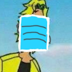 AGongOGdi's Avatar'