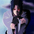 mkk_'s Avatar'
