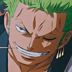 Kannoback's Avatar'