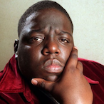 NotoriousBIG18's Avatar'