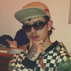 Voxi.'s Avatar'