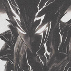 ezzcape's Avatar'