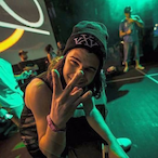 KentrixLamar's Avatar'