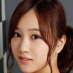 takuya0919IZ's Avatar'