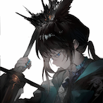 laoxia1230's Avatar'