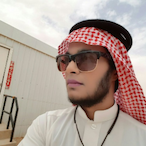 Faysam18's Avatar'